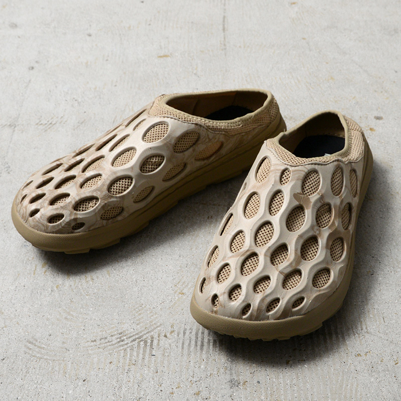 ミリタリーショップWAIPER - サンダル｜Yahoo!ショッピング