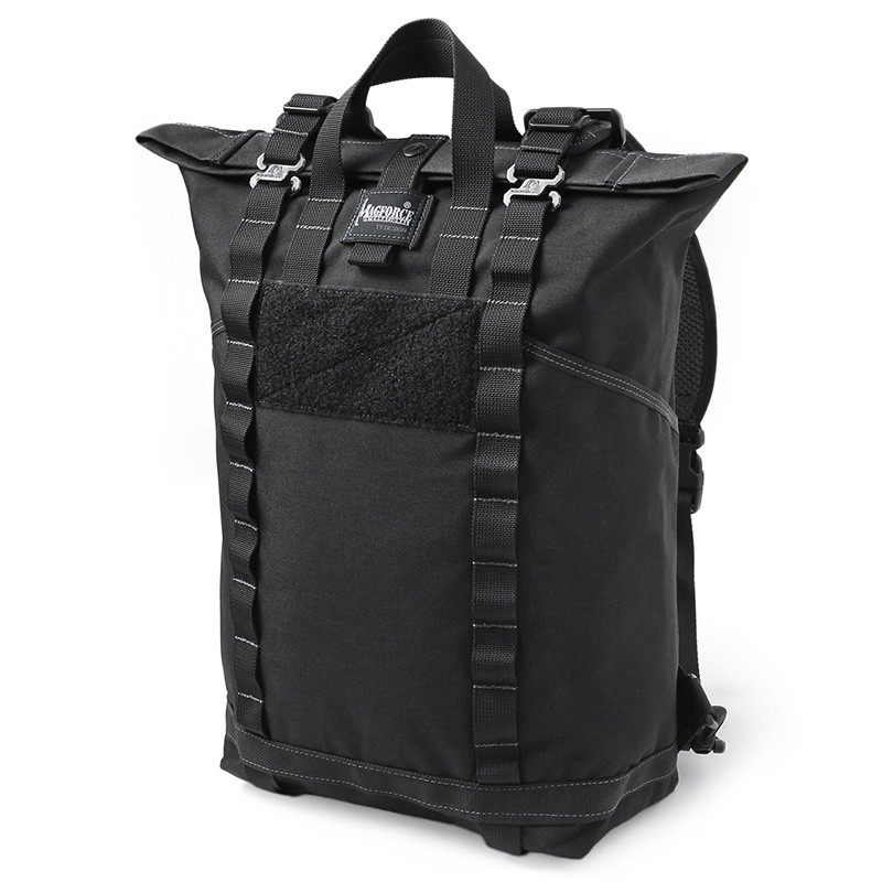 MAGFORCE（マグフォース） MF-0555 HUMMINGBIRD バックパック メンズ