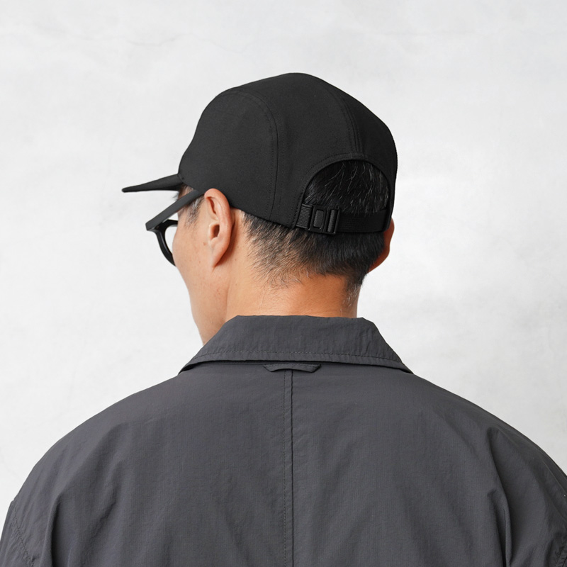 ARC'TERYX（アークテリクス） X000006984 Calidum 5 Panel Hat