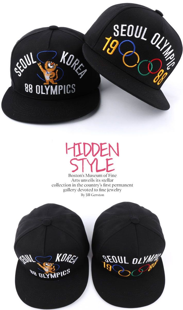 ヨンベ ファンミ グッズ キャップ 帽子 BIGBANG TAEYANG Amazon.co.jp