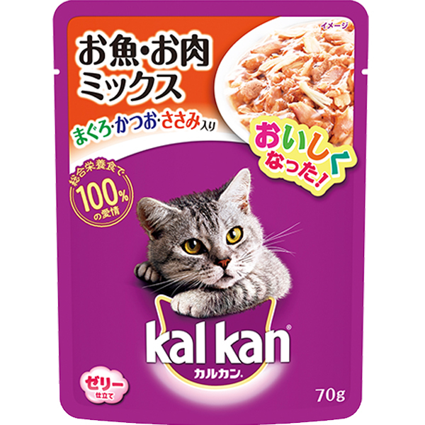 ピュリナワン猫 室内飼い猫用 1歳以上 サーモン＆ツナ 3kg×4袋 Amazon
