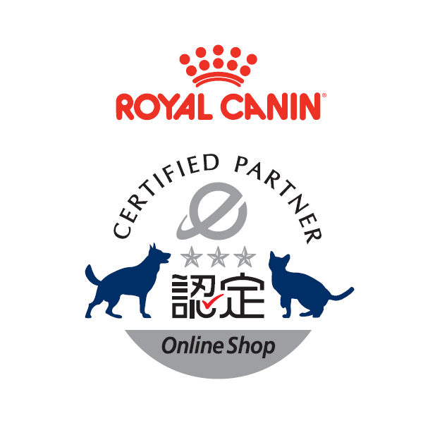 ロイヤルカナン（ROYAL CANIN） ドッグフード 犬 ミニ インドア