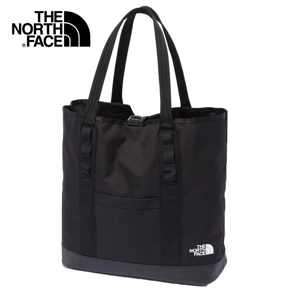 THE NORTH FACE（ザ ノースフェイス） ノースフェイス バッグ メンズ