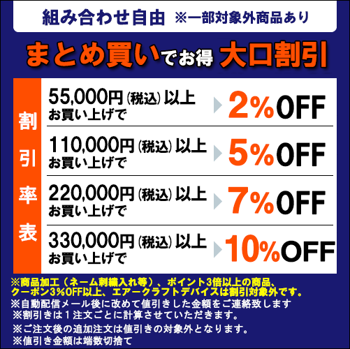 作業服 TS4Dレディースパンツ 91121 3L 通年 藤和 TS DESIGN