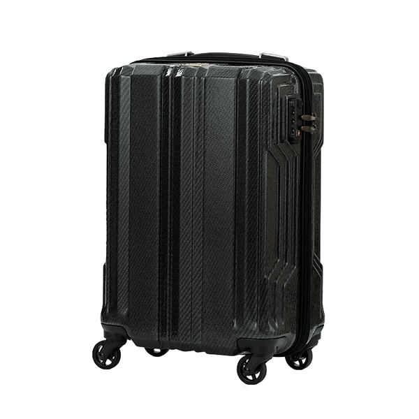 LEGEND WALKER（レジェンドウォーカー） ブレイドウルトラライト