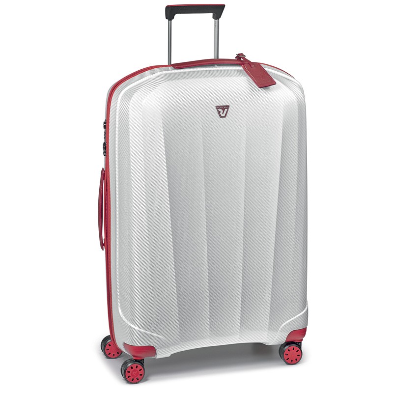 RONCATO（ロンカート） WE ARE ウィーアー スーツケース キャリー