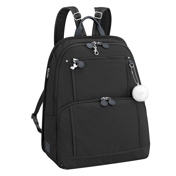 Kanana Project（カナナプロジェクト） Freeway Ruck フリーウェイ