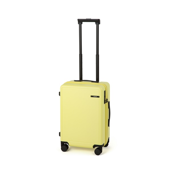 Ace（エース） ベベル スーツケース 33L 1泊 2泊 3泊 4輪 TSAロック