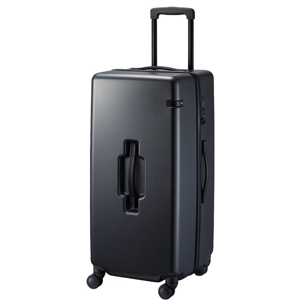 ace. TOKYO LABEL ace.TOKYO エーストーキョー CORNERSTONE2-Z