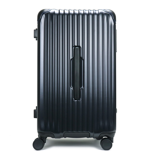 CARGO カーゴ AiR SPORTS エアスポーツ スーツケース 60L 5.1kg 5〜6泊