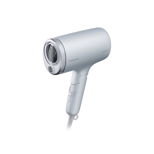 ナノケア 【2024年新商品】 ＼安心の正規品／ パナソニック ヘアー