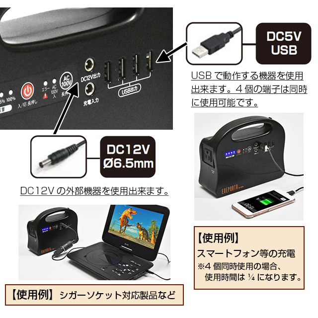 クマザキエイム ◇もしもの備えに◇【安心の正規品】クマザキエイム