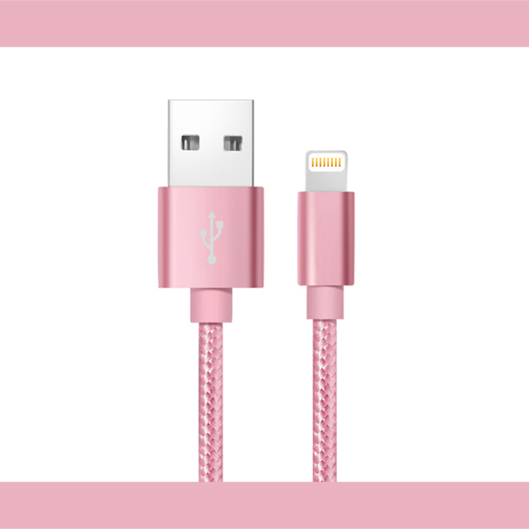 Apple iPhone 13 ピンク 本体と充電ケーブル Apple iPhone 13 ピンク