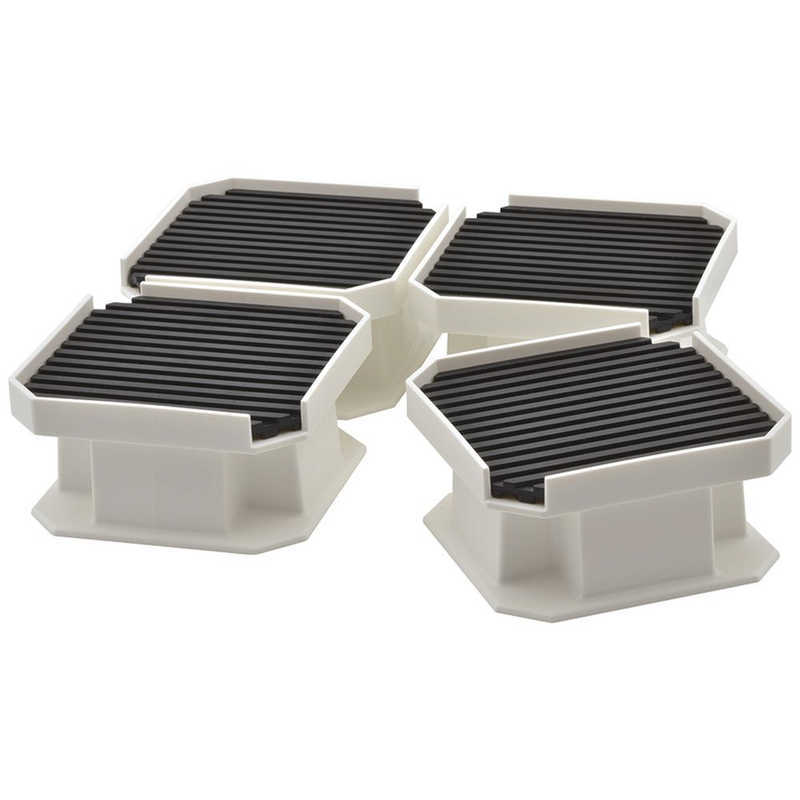 クマガイ電工 バス保温クリーナー「湯メイク」 SBH-903F : コジマYahoo