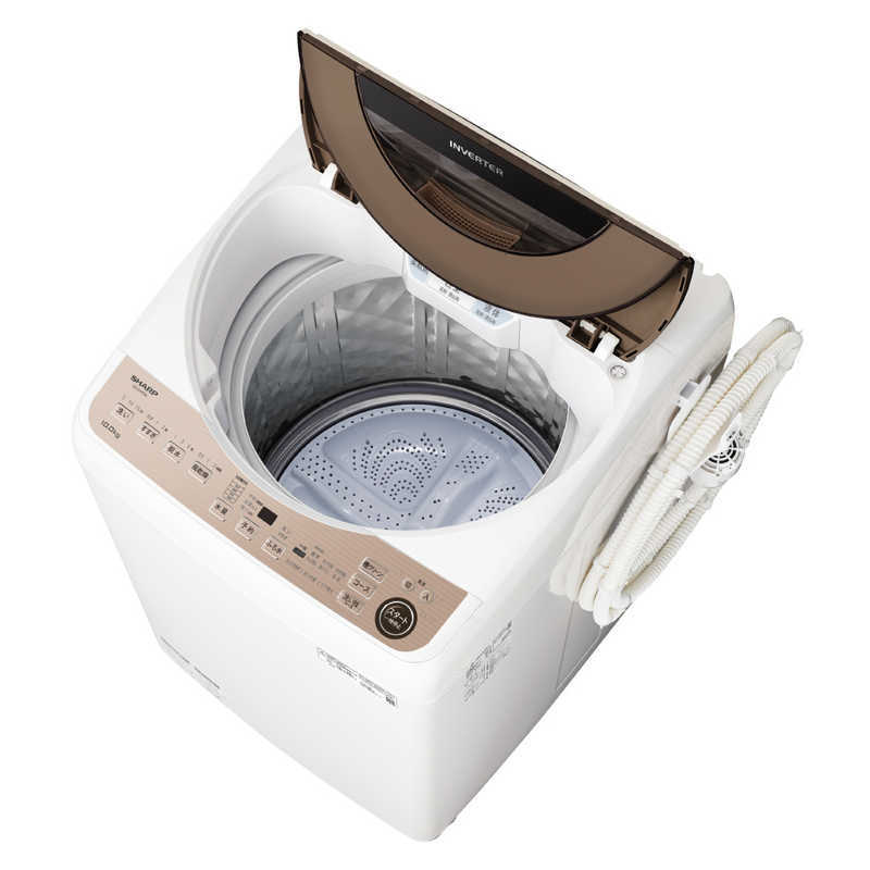 Panasonic（パナソニック） ユニット台(床置きタイプ) ホワイト N-UF51