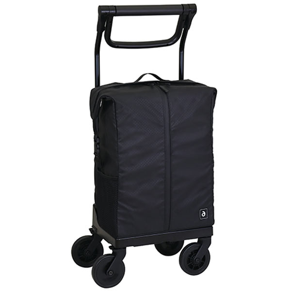 Tacaof 幸和製作所 aカート ショッピング レインバッグ（ストッパー付