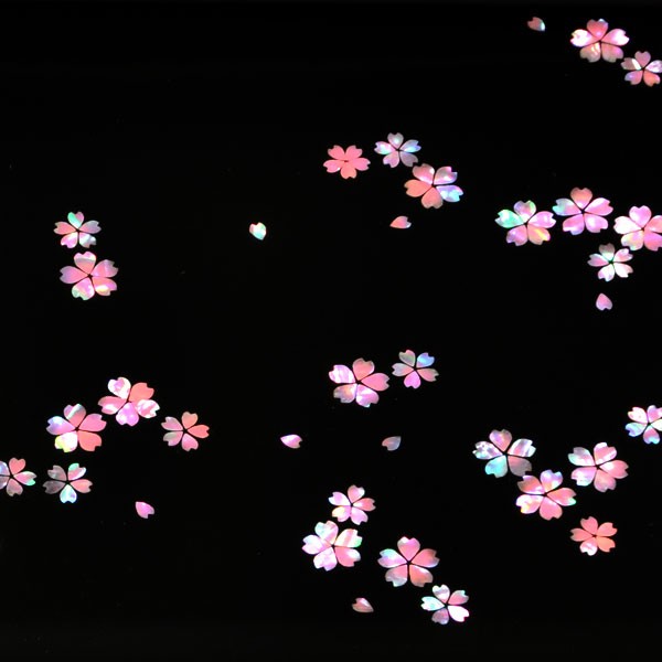 結納 略式結納品 たまてばこ桜セット : 結納屋さん - 通販 - Yahoo