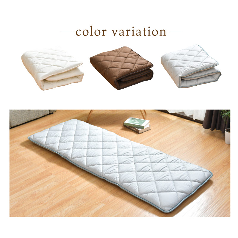 大皿 作家作品 永見鴻人作 陶器 脚つき長角皿 陶芸家 一点物 作家もの