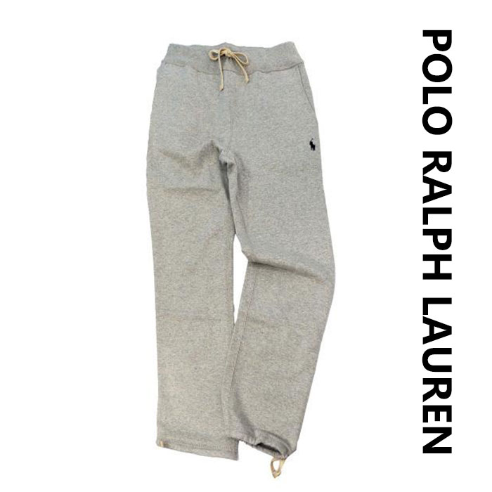 POLO RALPH LAUREN（ポロ・ラルフローレン） ポロ ラルフローレン