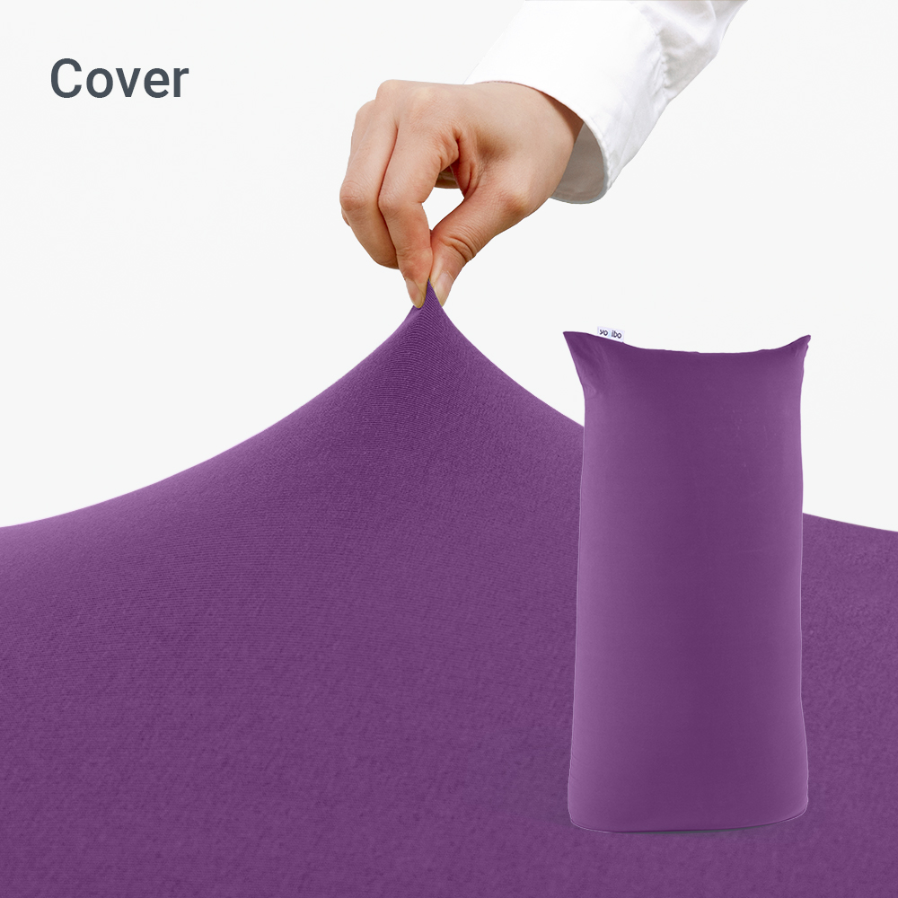 Yogibo（ヨギボー） Yogibo Max用アウターカバー マックス 替えカバー