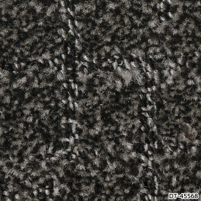 サンゲツ（SANGETSU） サンゲツタイルカーペット 床材 カーペット