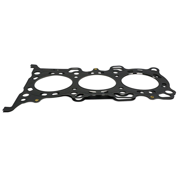 スズキ純正 エブリDA17W エンジンシリンダーヘッド スズキ純正 エブリ