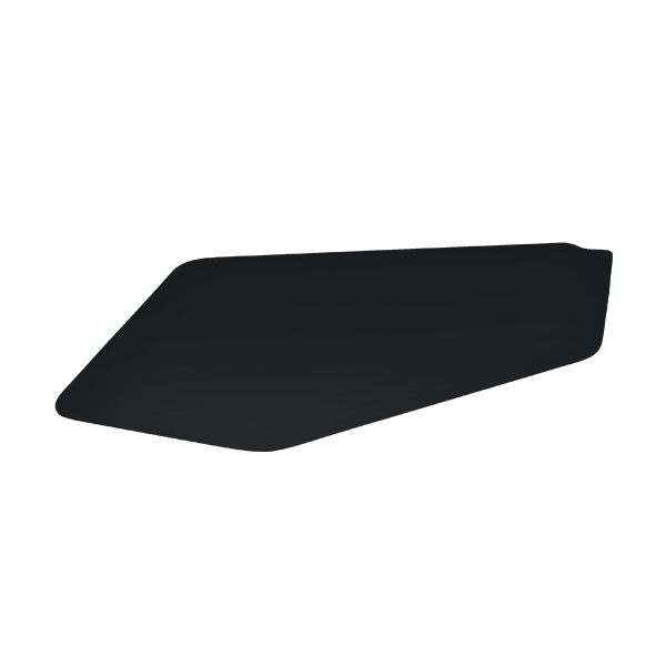 いすゞ 07フォワード H19.7? ファイブスターギガ H27.11? 安全窓