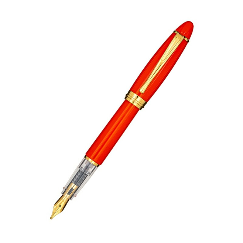 イプシロン 在庫一掃 赤字セール アウロラ AURORA Ipsilon デモカラー