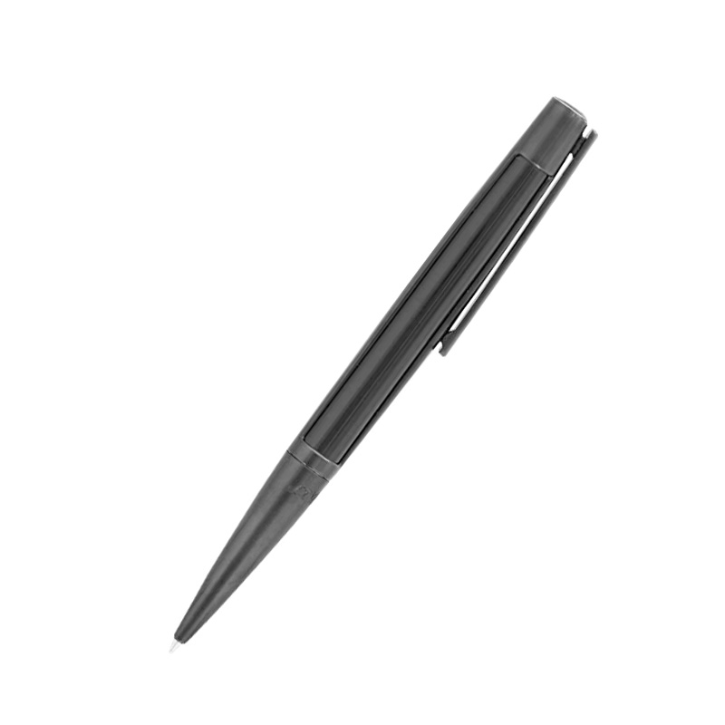 S.T.DUPONT（エス・テー・デュポン） デフィ DEFI ボールペン 405674