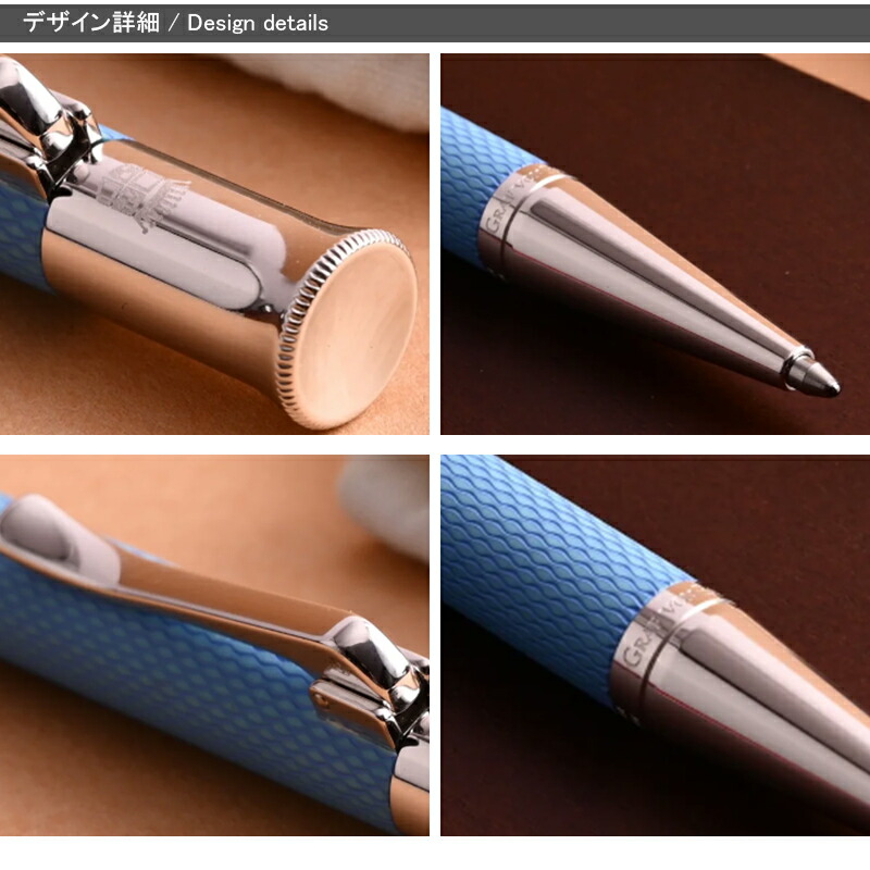 ファーバーカステル グラフボンファーバーカステル GRAF VON FABER