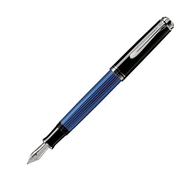 Pelikan（ペリカン） 「ボトルインク&オリジナルペンケースプレゼント