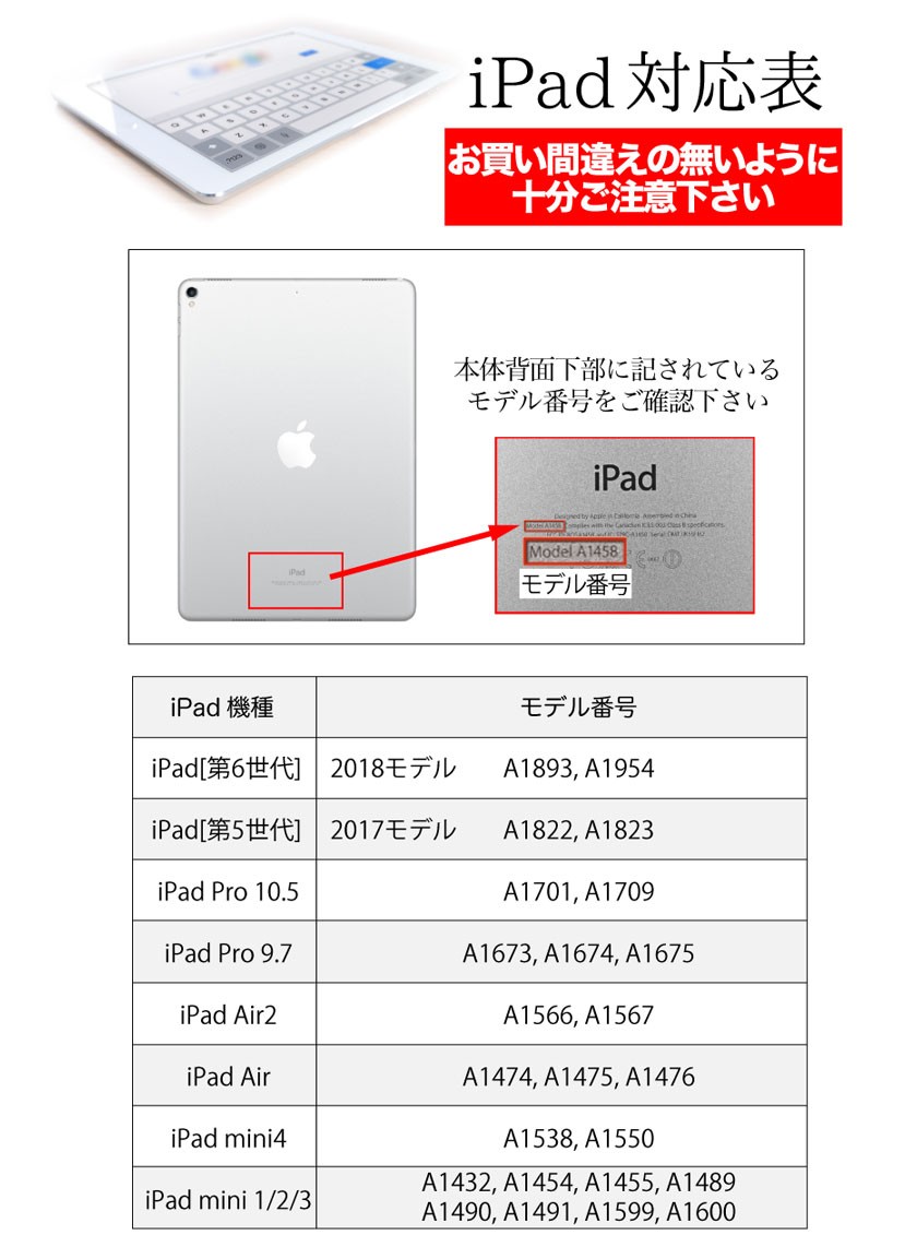 ipad ケース mini5 カバーiPad第5 6世代 pro11 pro10.5 mini1234 air3