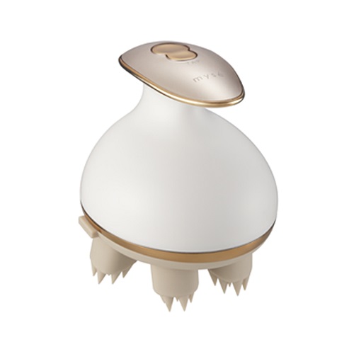 YA‐MAN（ヤーマン） ミーゼ ヘッドスパ 頭皮ケア ミーゼ ニードル