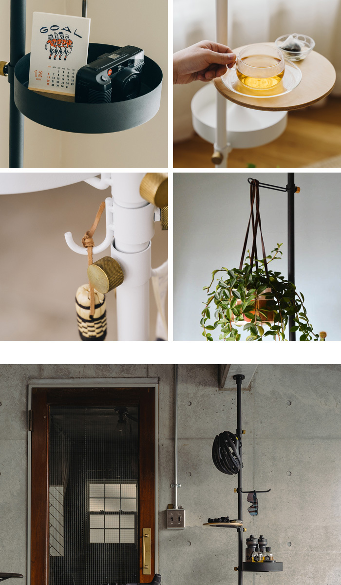 ドローアライン ダイニングルームセット 説明書つき 広島県 Bed Room