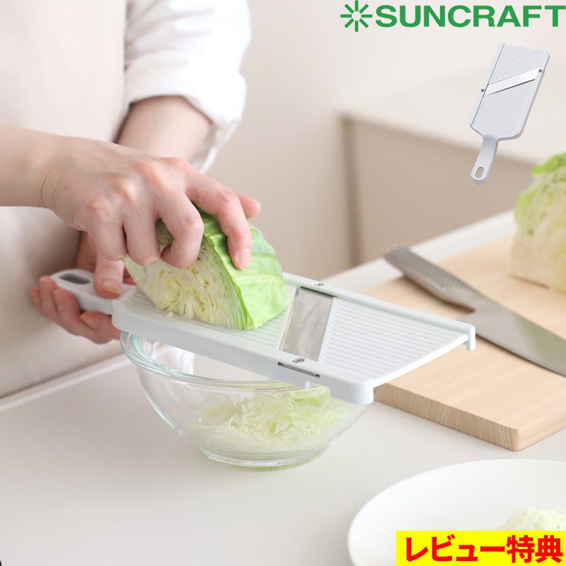 クリアスライダー 40個 仕切り板40枚 はっちゃん様専 クリア