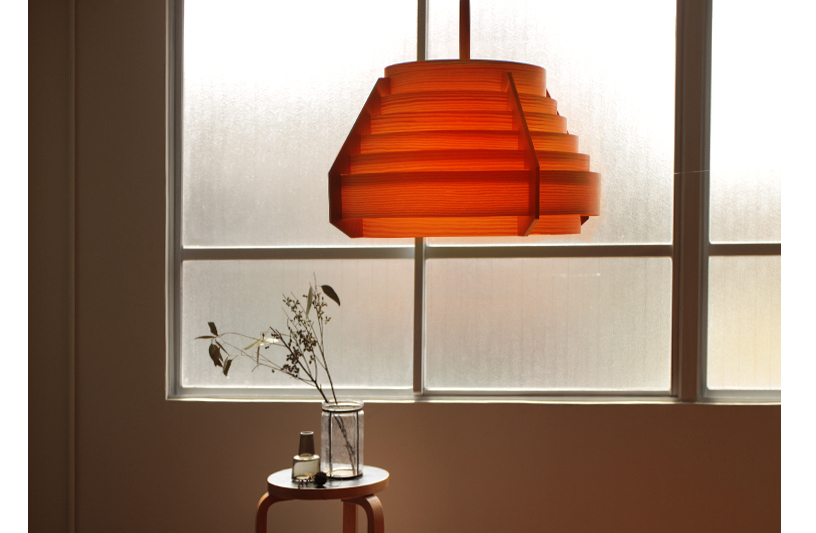 yamagiwa（ヤマギワ） （即納）JAKOBSSON LAMP（ヤコブソンランプ