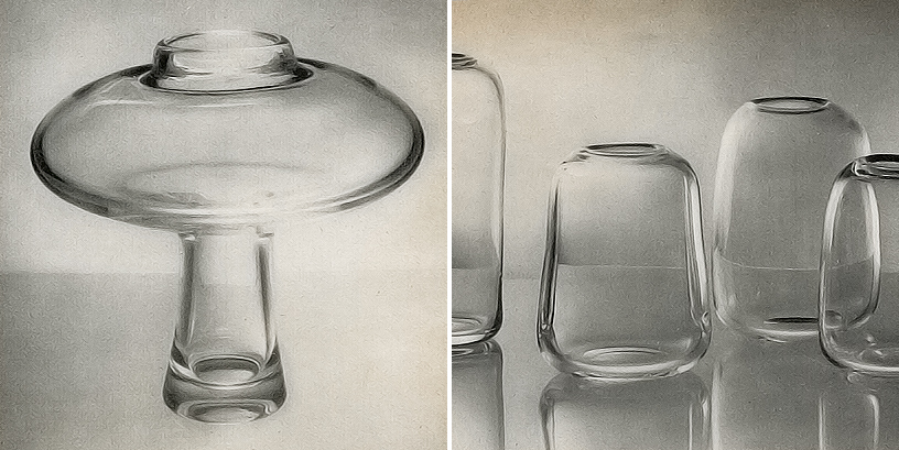 yamagiwa（ヤマギワ） （即納）YAMAGIWA ペンダント照明 LAMPAS