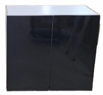 ハウステック 吊戸棚 750 トイレ・キッチン・洗面所におすすめ 吊り