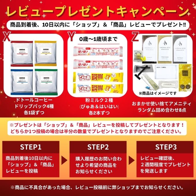 最強セット ／BEYBLADE X ベイブレードX BX-02 スターター ヘルズ