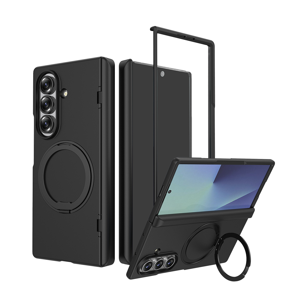 GradeGuard 7ケース&フィルム2つセット GradeGuard 7ケース&フィルム2