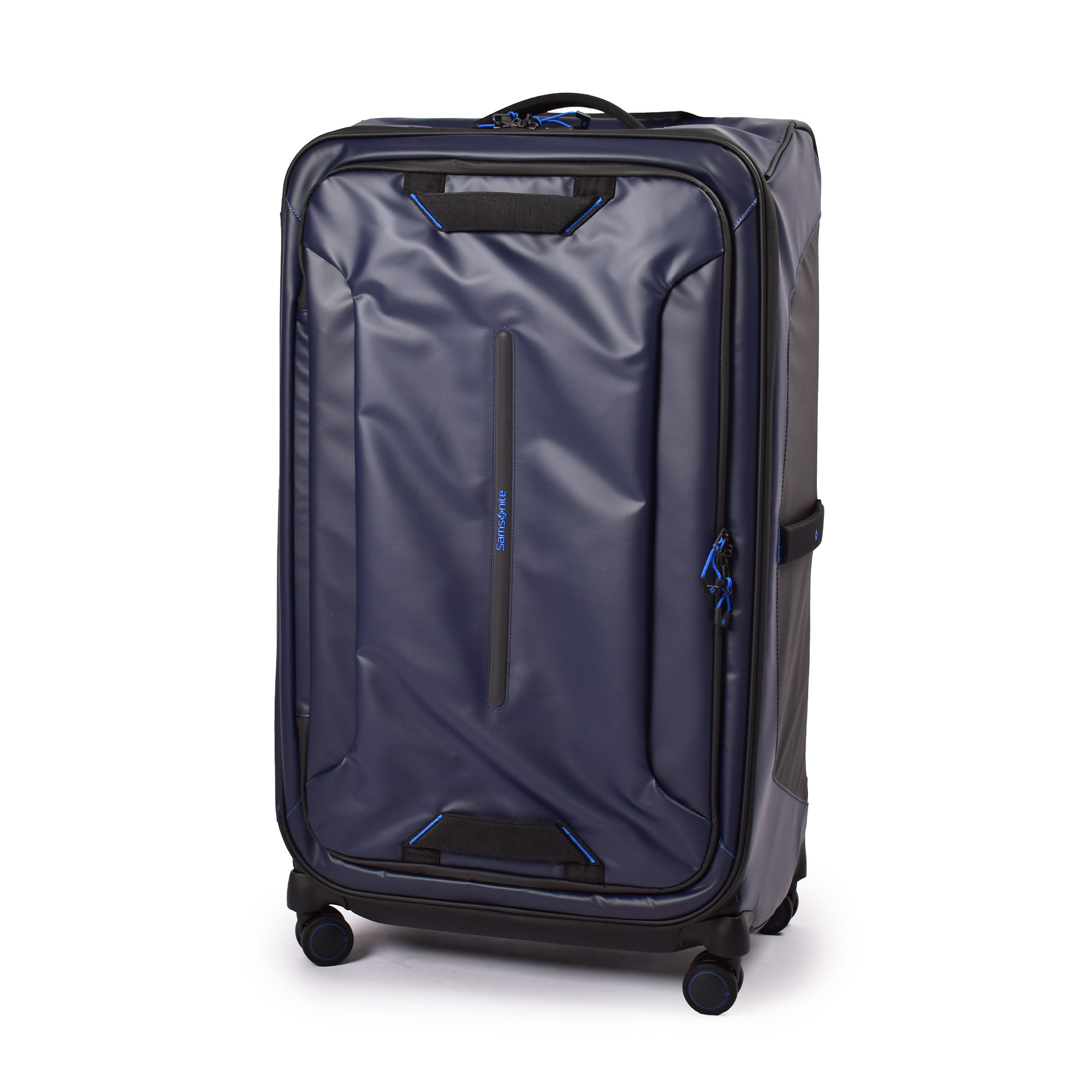 楽天市場】【バッグ】Samsonite サムソナイト ガーメントケース