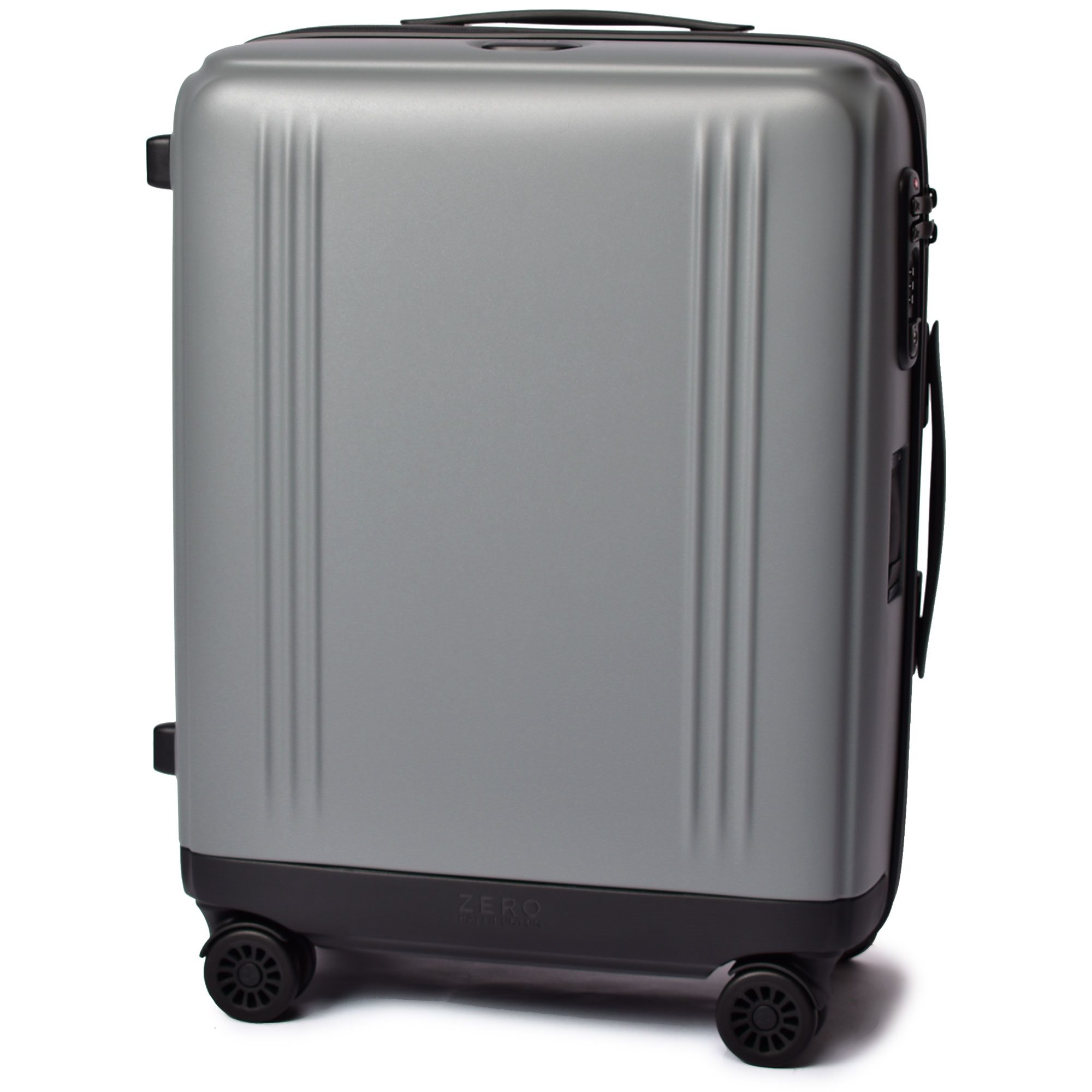 ZERO HALLIBURTON（ゼロハリバートン） キャリーケース メンズ