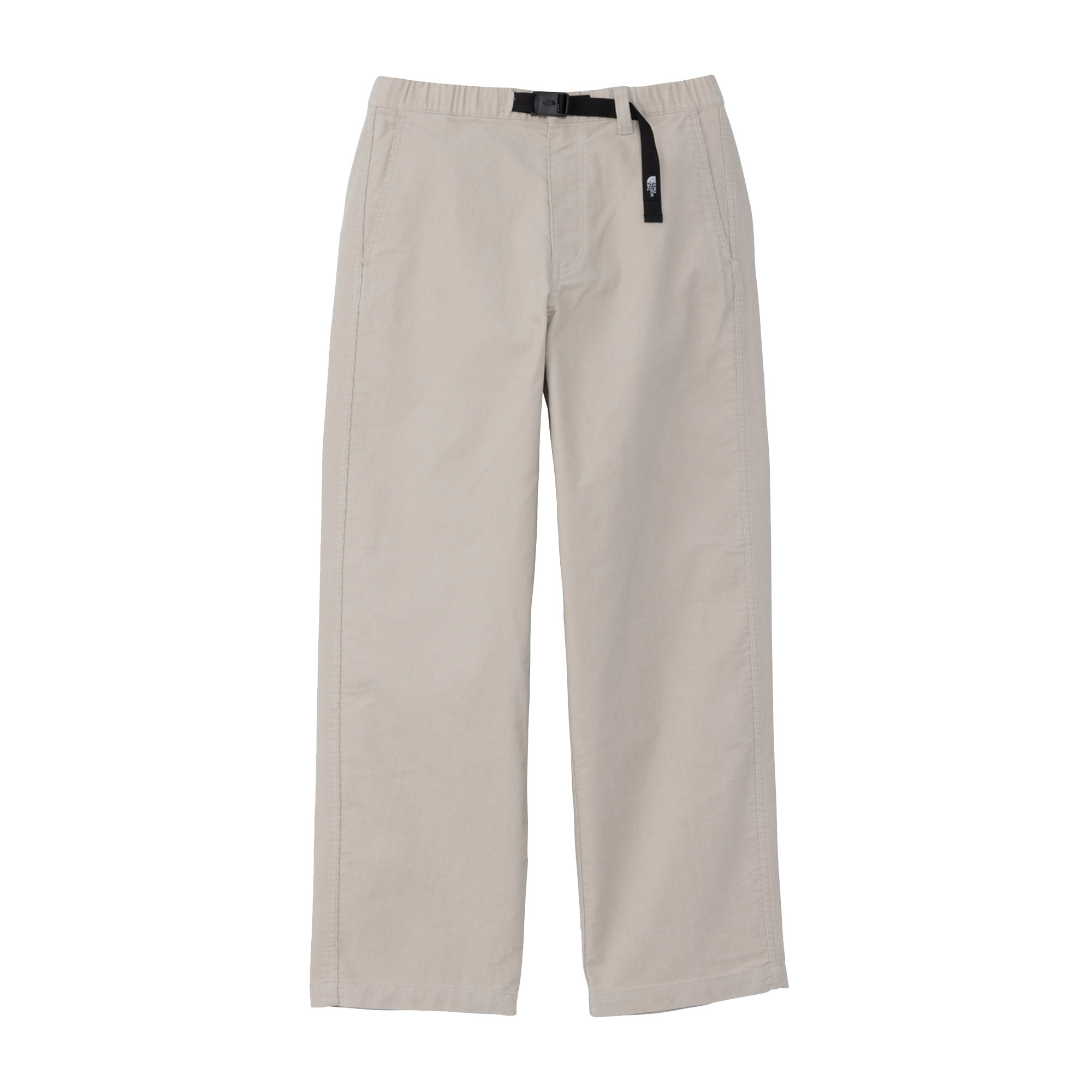 THE NORTH FACE（ザ ノースフェイス） コーデュロイパンツ メンズ THE