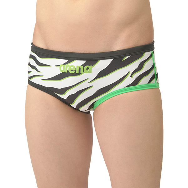 アリーナ（arena） チームアリーナコレクション メンズ 競泳水着 練習