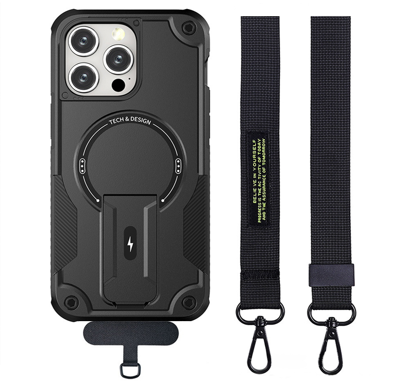 magsafe ケース ストラップのおすすめ人気商品一覧 通販 - Yahoo