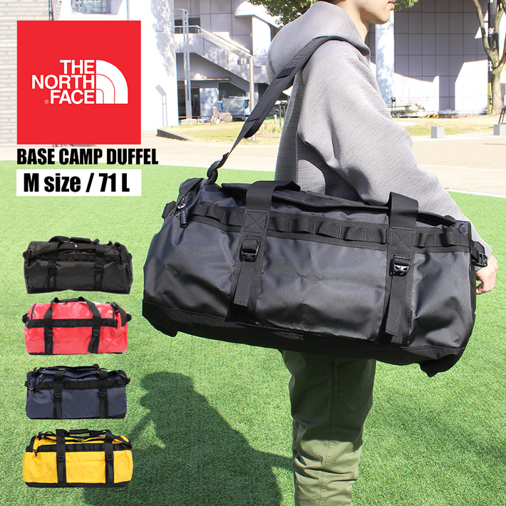THE NORTH FACE（ザ ノースフェイス） 並行輸入品 ザ ノースフェイス