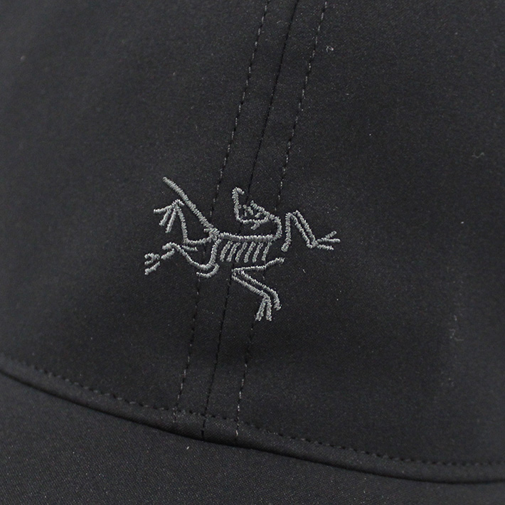 ARC'TERYX（アークテリクス） 並行輸入品 ARC'TERYX ARCTERYX SMALL