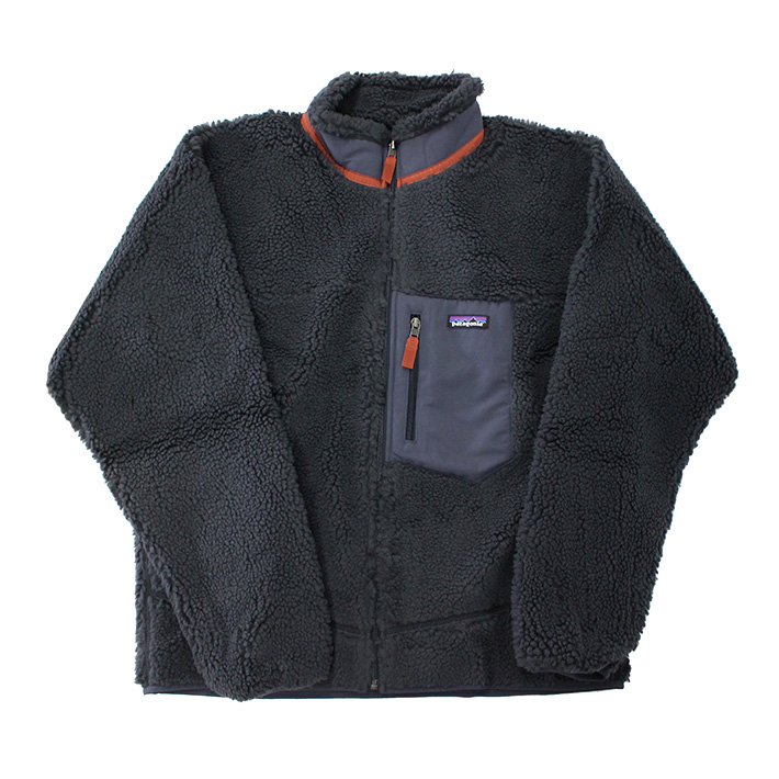 patagonia（パタゴニア） 並行輸入品 Mens Classic Retro-X Jacket