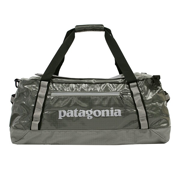 patagonia（パタゴニア） 並行輸入品 Black Hole Duffelホールダッフル