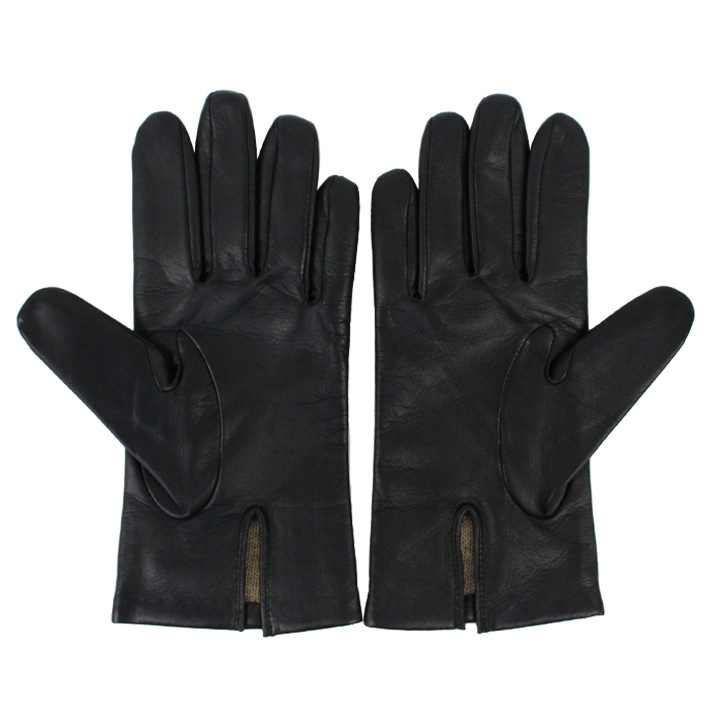 DENTS（デンツ） 並行輸入品 BATH HAIR SHEEP バス ヘア シープ 手袋